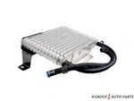 5L5Z7A095A - : Trans Cooler for Ford: Explorer, Ranger | Mercury: Mountaineer Image