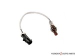 5L8Z9F472BA - : Oxygen Sensor for Ford: E-150, E-150 Club Wagon, E-250, E-350 Super Duty, E-450 Super Duty, Escape, F-250 Super Duty, F-350 Super Duty, F-450 Super Duty, F-550 Super Duty, Fusion | Lincoln: Zephyr | Mercury: Mariner, Milan Image