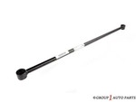 5R3Z4264AA - Suspension: Track Arm Assembly for Ford Image