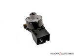 5W1Z11572AA - Steering: Ignition Switch for Ford: Crown Victoria, Expedition, F-150, F-250 Super Duty, F-350 Super Duty, F-450 Super Duty, F-550 Super Duty | Lincoln: Navigator, Town Car | Mercury: Grand Marquis Image