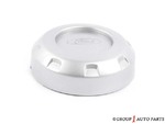 5C3Z1130CB - Suspension: Wheel Cap for Ford: F-250 Super Duty, F-350 Super Duty, F-450 Super Duty, F-550 Super Duty Image