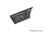 5C3Z17A861AB - : Bumper Cover Spacer Panel for Ford Image