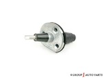 5C3Z18936AA - : Base for Ford Image