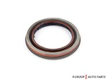 5C3Z1S175GA - Suspension: Wheel Seal for Ford: E-550 Econoline Super Duty, E-550 Super Duty, F-450 Super Duty, F-550 Super Duty Image