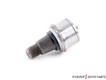 5C3Z3050E - : Joint Assembly Ball for Ford Image