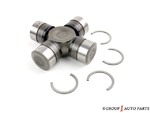 5C3Z3249AA - : Universal Joint for Ford: F-250 Super Duty, F-350 Super Duty Image
