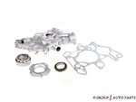 5C3Z6608B - : OIL PUMP - KIT for Ford: F-250 Super Duty, F-350 Super Duty, F-450 Super Duty, F-550 Super Duty Image