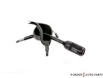 5C3Z7210AAA - : Manual Transmission Shift Lever for Ford Image