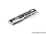 5C3Z9942528CA - : Exterior Decal for Ford Image