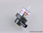 5C3Z9N622A - : Air Filter Indicator for Ford Image
