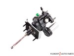5C7Z2005B - Body: Booster Assembly for Ford Image