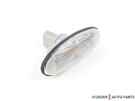 5E6Z13368AA - : Lamp Assembly Flasher for Ford Image