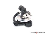5F2Z9D475A - Emission System: Egr Valve for Ford Image