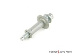 5F2Z9Y450A - : Intake Manifold Bolt for Ford: E-350 Super Duty, E-450 Super Duty, Edge, Explorer, F-150, F-250 Super Duty, F-350 Super Duty, F-450 Super Duty, F-550 Super Duty, Flex, Fusion, Mustang, Police Interceptor Sedan, Police Interceptor Utility, Ranger, Taurus, Transit-150, Transit-250, Transit-350, Transit-350 HD | Lincoln: Aviator, Continental, MKS, MKT, MKX, MKZ, Nautilus Image