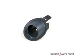 5F9Z15K861AAB - Electrical: Bracket for Ford Image