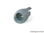 5F9Z15K861ABA - Electrical: Bracket for Ford Image