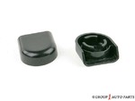 5F9Z17C526AA - : Wiper Arm Cover for Ford Image
