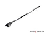 5F9Z17D948AAA - Body: Side Reinforced for Ford Image