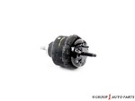 5F9Z6038BA - Engine: Front Mount for Ford Image