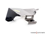 5F9Z74103A22AA - Body: Gusset for Ford Image