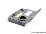 5F9Z7411250AA - Body: Floor Extension for Ford Image
