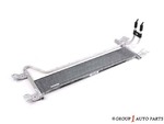 5F9Z7A095AC - : Automatic Transmission Oil Cooler for Ford Image