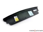 5F9Z8327BA - Body: Lower Deflector for Ford Image