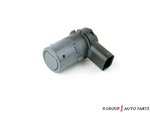 5G1Z15K859AAA - Body: Parking Aid Sensor for Ford Image
