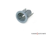 5G1Z15K861AAB - Electrical: Bracket for Ford Image