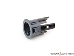 5G1Z15K861AAC - Electrical: Bracket for Ford Image