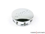 5HT59SZ0AC - : Wheel Cap for Jeep: Commander, Compass, Grand Cherokee, Liberty, Patriot, Wrangler Image