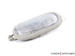 5JG55BD1AD - : Dome Lamp for Dodge: Dakota, Ram 1500, Ram 2500, Ram 3500 | Jeep: Liberty | Ram: 1500, 1500 Classic, 2500, 3500, Dakota Image