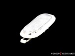 5JG55DW1AD - : Dome Lamp for Mopar Image
