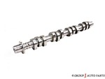 5L1Z6250BB - : Engine Camshaft - RH for Ford: Expedition, Explorer, Explorer Sport Trac, F-150, F-250 Super Duty, F-350 Super Duty, Mustang | Lincoln: Mark LT, Navigator | Mercury: Mountaineer Image