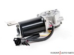 5L1Z7G360AA - : Transfer Case Motor for Ford Image