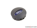 5L2Z1130BA - : Cap for Ford: Edge, Explorer, Explorer Sport Trac, Fusion, Ranger | Mercury: Milan Image
