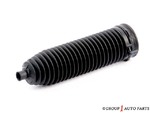 5L2Z3K661AA - Steering: Tie Rod Boot for Ford Image