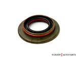 5L2Z4L616AB - Front Drive Axle: Pinion Seal for Ford Image
