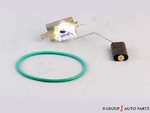 5L2Z9A299B - Electrical: Fuel Gauge Sending Unit for Ford Image