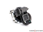 5L2Z9D475A - Emission System: Egr Valve for Ford Image