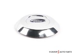5L3Z1130S - : Center Cap for Ford: F-150 Image
