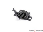 5L3Z16700A - Body: Latch for Ford: Expedition, F-150, F-150 Heritage, F-250, F-250 HD, F-250 Super Duty Image