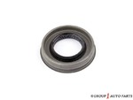 5L3Z1S177AB - Suspension: Inner Seal for Ford: Expedition, F-150, F-150 Heritage, F-250, F-250 HD, F-350, F-Super Duty | Lincoln: Blackwood, Mark LT, Navigator Image