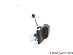 5L3Z2783A - : Parking Brake Cable for Ford Image