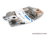 5L3Z6031AB - Engine: Motor Mount Bracket for Ford Image