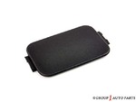 5L3Z99290D90AAA - : Upper Molding Plug for Ford Image