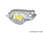 5L8Z13A114BA - Electrical: Headlamp Assembly Support Bracket for Ford: Escape | Mercury: Mariner Image