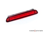 5L8Z13A613AA - Electrical: High Mount Lamp for Ford Image