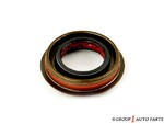 5L8Z4B416AA - Suspension: Axle Seal for Ford: Edge, Escape, Explorer, Explorer Sport, Explorer Sport Trac, Five Hundred, Flex, Fusion, Police Interceptor Sedan, Police Interceptor Utility, Ranger, Special Service Police Sedan, Taurus, Taurus X | Lincoln: Aviator, Continental, MKS, MKT, MKX, MKZ | Mercury: Mariner, Milan, Montego, Mountaineer, Sable Image