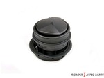 5L8Z7804810AAA - Body: Ashtray Assembly for Ford: C-Max, Escape, Expedition, Explorer Sport Trac, Fiesta, Five Hundred, Flex, Freestar, Fusion, Mustang, Mustang Mach-E, Ranger, Taurus, Transit-150, Transit-250, Transit-350, Transit-350 HD | Lincoln: MKS | Mercury: Sable Image